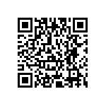 SIT1602BI-83-XXE-31-250000Y QRCode