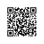 SIT1602BI-83-XXE-32-768000T QRCode