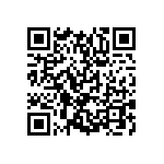 SIT1602BI-83-XXE-33-300000X QRCode