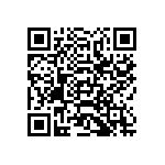 SIT1602BI-83-XXE-33-333330Y QRCode