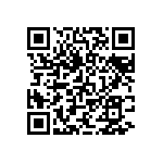 SIT1602BI-83-XXE-35-840000T QRCode