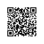 SIT1602BI-83-XXE-37-500000T QRCode