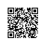 SIT1602BI-83-XXE-38-000000Y QRCode