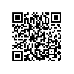 SIT1602BI-83-XXE-4-000000T QRCode