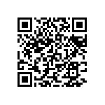 SIT1602BI-83-XXE-40-000000X QRCode