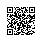 SIT1602BI-83-XXE-48-000000X QRCode