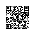 SIT1602BI-83-XXE-50-000000X QRCode