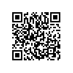 SIT1602BI-83-XXE-6-000000X QRCode