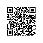 SIT1602BI-83-XXE-66-000000T QRCode