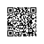 SIT1602BI-83-XXE-66-666000T QRCode