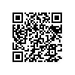 SIT1602BI-83-XXE-66-666660Y QRCode