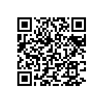 SIT1602BI-83-XXE-72-000000X QRCode