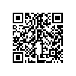 SIT1602BI-83-XXE-74-250000X QRCode