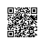 SIT1602BI-83-XXE-75-000000Y QRCode