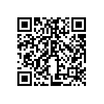 SIT1602BI-83-XXE-77-760000T QRCode