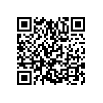 SIT1602BI-83-XXE-77-760000X QRCode