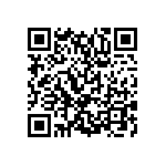 SIT1602BI-83-XXN-12-000000Y QRCode