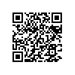 SIT1602BI-83-XXN-14-000000Y QRCode