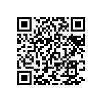 SIT1602BI-83-XXN-18-432000T QRCode