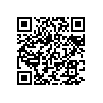 SIT1602BI-83-XXN-20-000000T QRCode