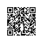 SIT1602BI-83-XXN-20-000000Y QRCode