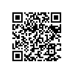 SIT1602BI-83-XXN-24-000000T QRCode