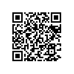 SIT1602BI-83-XXN-24-576000T QRCode