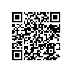 SIT1602BI-83-XXN-24-576000Y QRCode