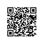 SIT1602BI-83-XXN-25-000000X QRCode