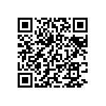 SIT1602BI-83-XXN-26-000000Y QRCode