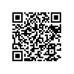 SIT1602BI-83-XXN-28-636300T QRCode