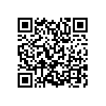 SIT1602BI-83-XXN-30-000000T QRCode