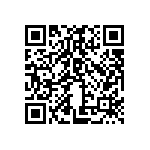 SIT1602BI-83-XXN-33-000000X QRCode