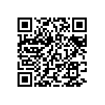 SIT1602BI-83-XXN-33-300000X QRCode