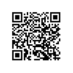 SIT1602BI-83-XXN-33-333300T QRCode