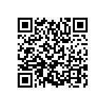 SIT1602BI-83-XXN-33-333300X QRCode