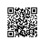 SIT1602BI-83-XXN-33-333330X QRCode