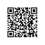 SIT1602BI-83-XXN-37-500000T QRCode