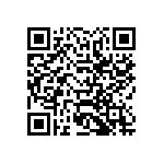 SIT1602BI-83-XXN-38-000000T QRCode