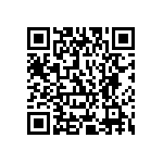 SIT1602BI-83-XXN-38-400000X QRCode