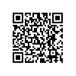 SIT1602BI-83-XXN-4-000000T QRCode