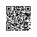 SIT1602BI-83-XXN-4-000000X QRCode