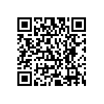 SIT1602BI-83-XXN-4-000000Y QRCode