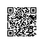 SIT1602BI-83-XXN-48-000000X QRCode