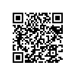 SIT1602BI-83-XXN-48-000000Y QRCode