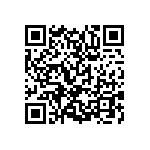 SIT1602BI-83-XXN-50-000000T QRCode