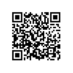 SIT1602BI-83-XXN-54-000000X QRCode