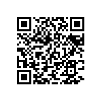 SIT1602BI-83-XXN-60-000000T QRCode