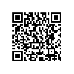 SIT1602BI-83-XXN-66-600000X QRCode