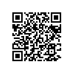 SIT1602BI-83-XXN-66-666000Y QRCode